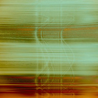 Dokulu eski desen arka plan olarak. Farklı renk desen ile