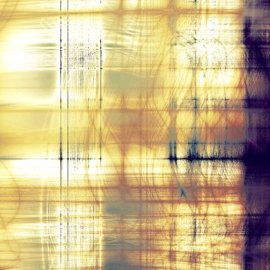 Dokulu eski desen arka plan olarak. Farklı renk desen ile