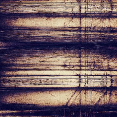 Dokulu eski desen arka plan olarak. Farklı renk desen ile