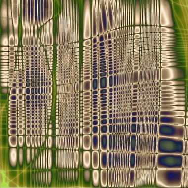 Dokulu eski desen arka plan olarak. Farklı renk desen ile