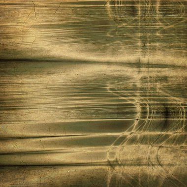 Dokulu eski desen arka plan olarak. Farklı renk desen ile