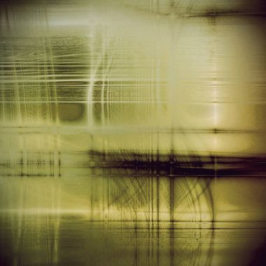 Çizik grunge arka plan veya benekli vintage doku. Farklı renk desen ile