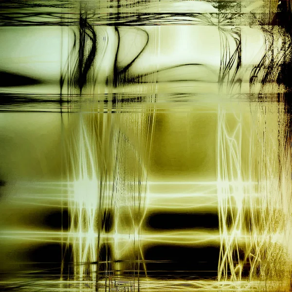 Dokulu eski desen arka plan olarak. Farklı renk desen ile