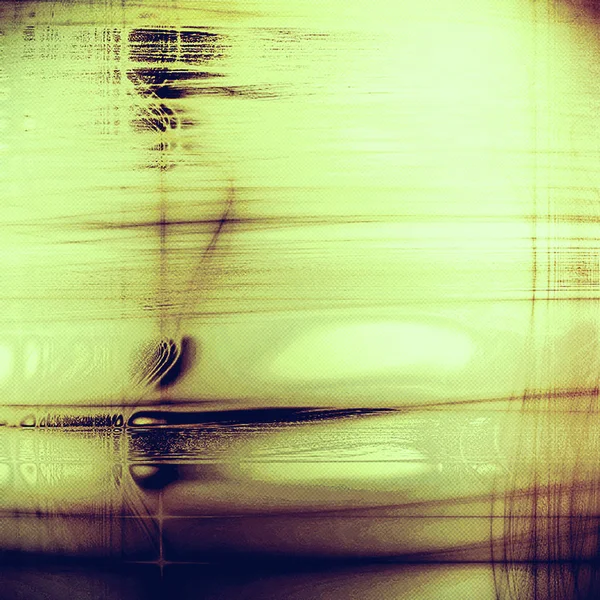 Dokulu eski desen arka plan olarak. Farklı renk desen ile