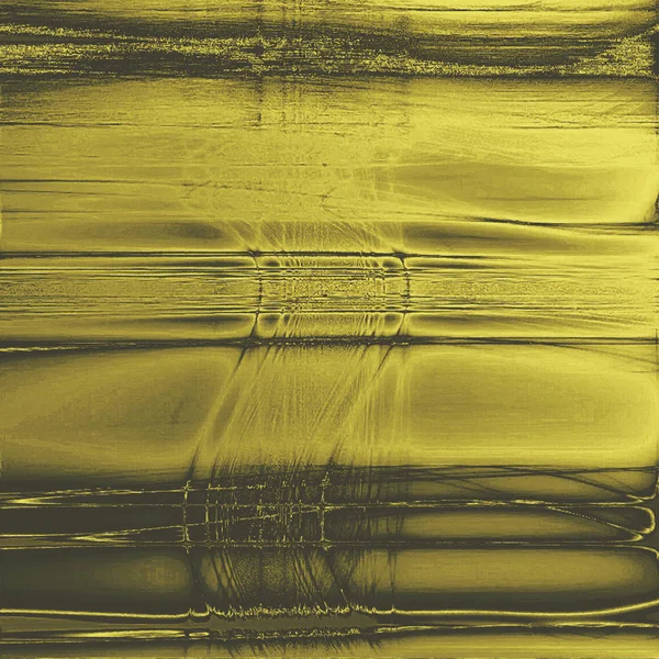 Çizik grunge arka plan veya benekli vintage doku. Farklı renk desen ile