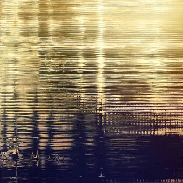 Çizik grunge arka plan veya benekli vintage doku. Farklı renk desen ile