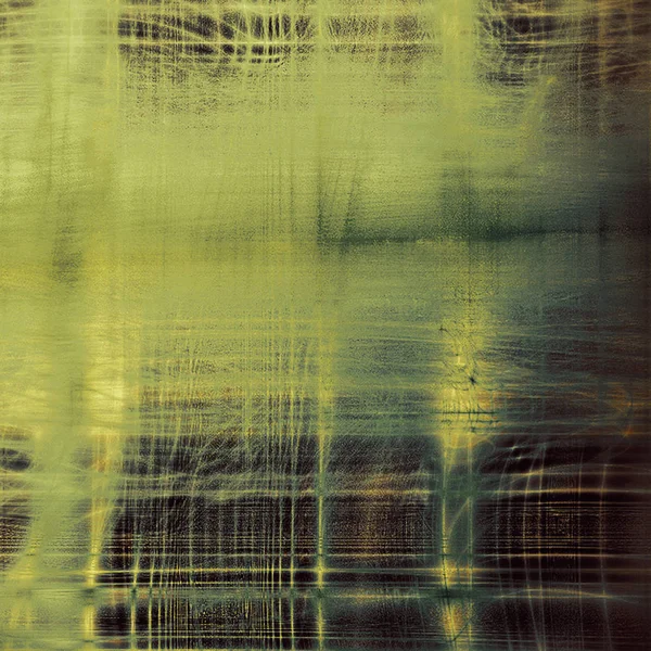 Çizik grunge arka plan veya benekli vintage doku. Farklı renk desen ile