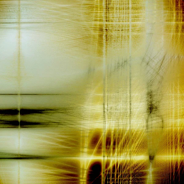 Vintage tarzı eski doku grunge elemanları ile arka plan. Farklı renk desen ile