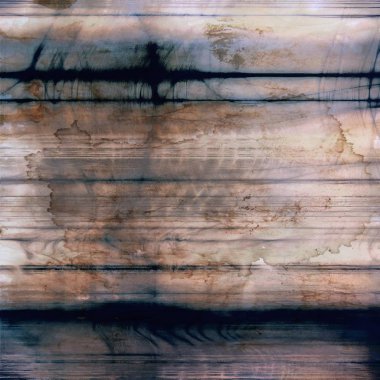 Zemin, antika arka plan farklı renk desenleri ile kaba dokulu