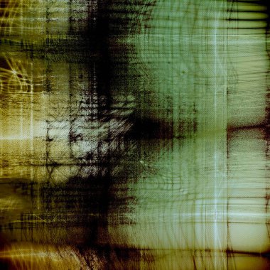 Zemin, antika arka plan farklı renk desenleri ile kaba dokulu