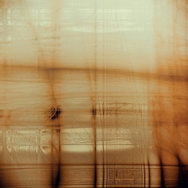 Zemin, antika arka plan farklı renk desenleri ile kaba dokulu