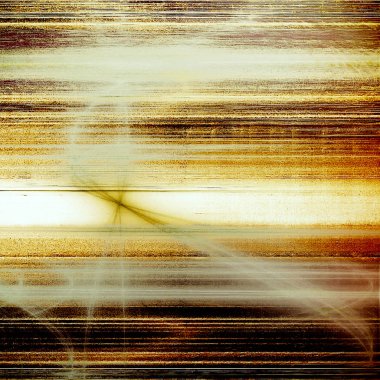 Antika antika arka plan. Farklı renk desen ile