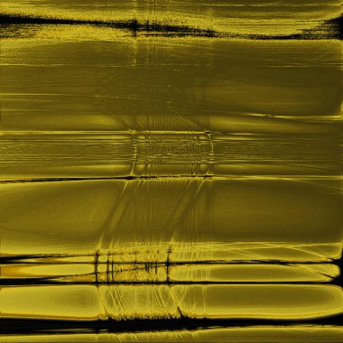 Antika antika arka plan. Farklı renk desen ile