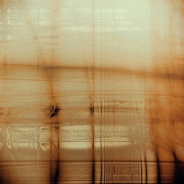 Zemin, antika arka plan farklı renk desenleri ile kaba dokulu