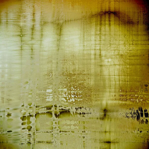 Vintage dekoratif arka plan, antika doku ile farklı renk desen