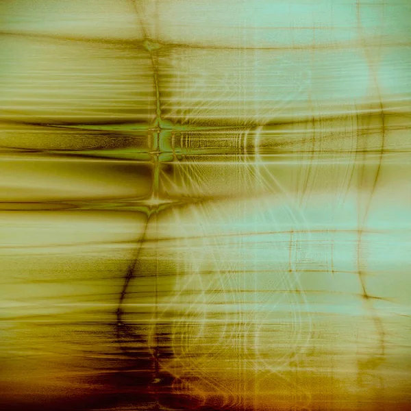 Antika antika arka plan. Farklı renk desen ile