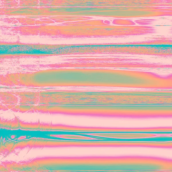 Soyut boş grunge arka plan, lekeleri ve farklı renk desen ile eski doku — Stok fotoğraf