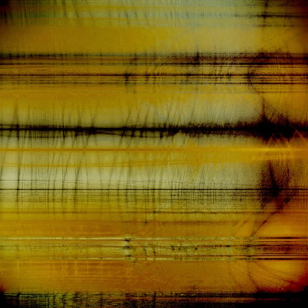 Arka plan, soyut vintage tarzı doku ile farklı renk desen Grunge çizik