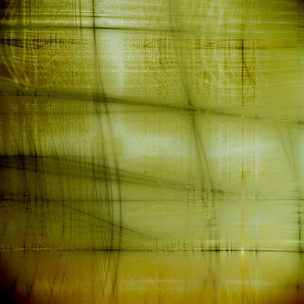 Измельченный фон, текстура в винтажном стиле с различными цветовыми узорами — стоковое фото