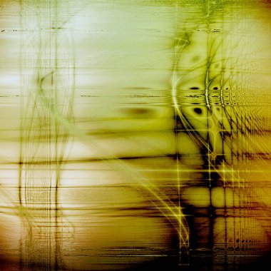 yaratıcı tasarlanmış dokular için eski soyut grunge arka plan. farklı renk desen ile