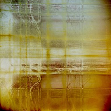 yaratıcı tasarlanmış dokular için eski soyut grunge arka plan. farklı renk desen ile