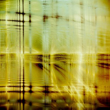 yaratıcı tasarlanmış dokular için eski soyut grunge arka plan. farklı renk desen ile