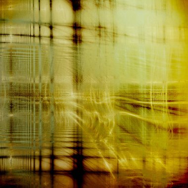 yaratıcı tasarlanmış dokular için eski soyut grunge arka plan. farklı renk desen ile