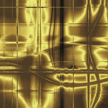 yaratıcı tasarlanmış dokular için eski soyut grunge arka plan. farklı renk desen ile