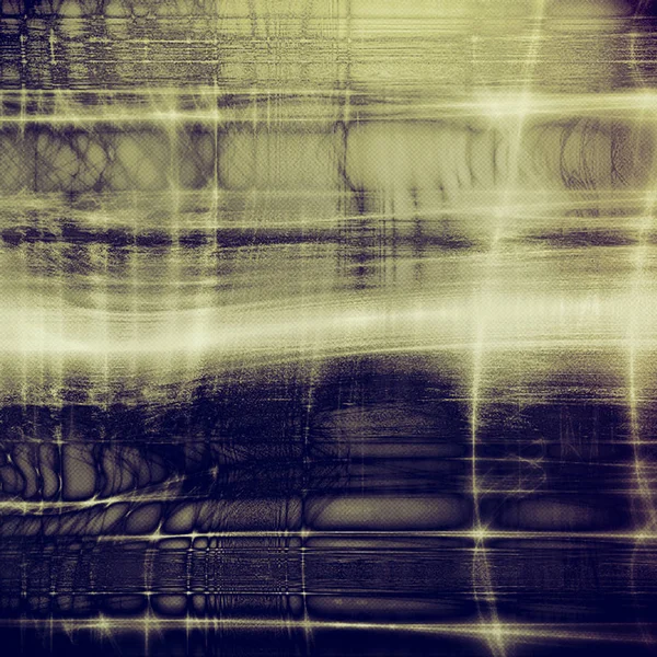 yaratıcı tasarlanmış dokular için eski soyut grunge arka plan. farklı renk desen ile