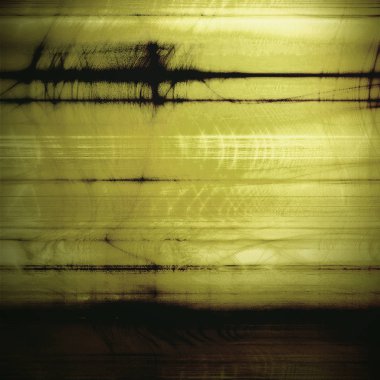 Arka plan, soyut vintage tarzı doku ile farklı renk desen Grunge çizik