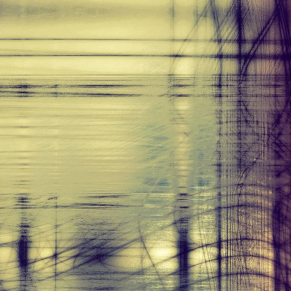 Soluk aşınmış dokulu arka plan vintage. Farklı renk desenleri ile zemin