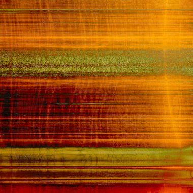 Sanat arka plan veya vintage tarzı doku retro grafik öğeleri ve farklı renk desen