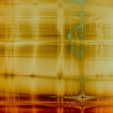 Yıpranmış ve sıkıntılı grunge arka plan ile farklı renk desen