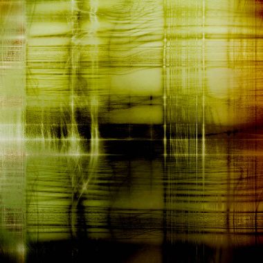 Eski stil tasarım, farklı renk desenleri ile dokulu grunge arka plan