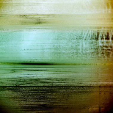 Eski, grunge arka plan veya eski doku. Farklı renk desen ile