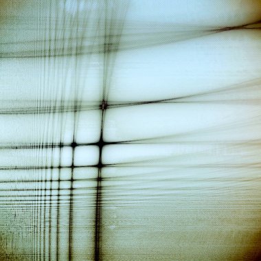 Antika arka plan, antika grunge zemin veya farklı renk desenleri ile çizilmiş doku