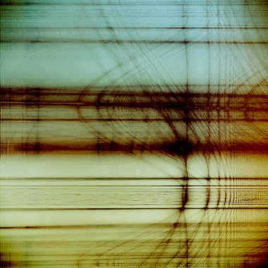 Antika arka plan, antika grunge zemin veya farklı renk desenleri ile çizilmiş doku