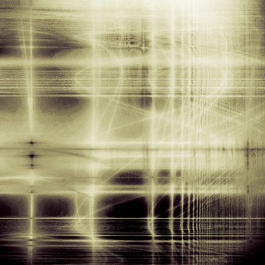 Antika arka plan, antika grunge zemin veya farklı renk desenleri ile çizilmiş doku