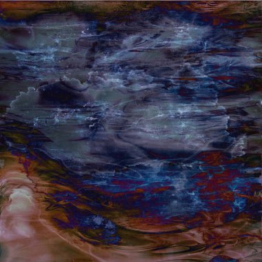 Antika arka plan, antika grunge zemin veya farklı renk desenleri ile çizilmiş doku