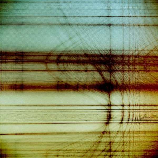 Antika arka plan, antika grunge zemin veya farklı renk desenleri ile çizilmiş doku
