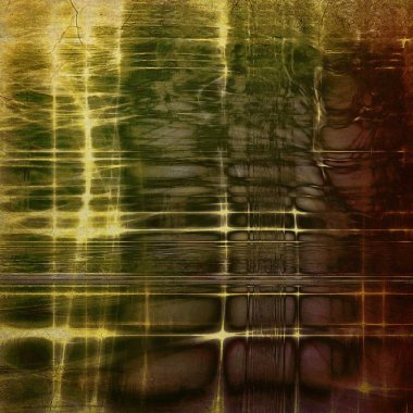 Retro doku soyut grunge arka plan olarak kullanılan. Eski püskü zemin ile farklı renk desen