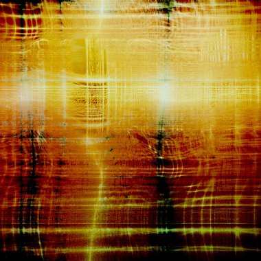 Retro doku soyut grunge arka plan olarak kullanılan. Eski püskü zemin ile farklı renk desen