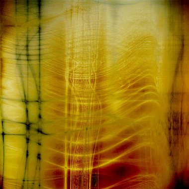 Eski püskü grungy arka plan olarak kullanılan eski soyut doku. Farklı renk desen ile