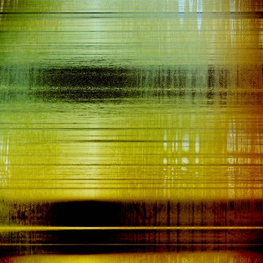 Eski püskü grungy arka plan olarak kullanılan eski soyut doku. Farklı renk desen ile