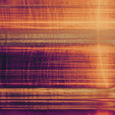 Doku, retro tarzı arka plan olarak kullanılabilir. Farklı renk desen ile