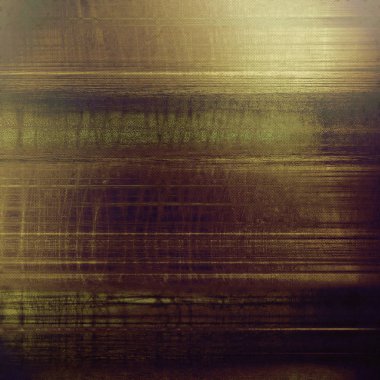 Doku, retro tarzı arka plan olarak kullanılabilir. Farklı renk desen ile