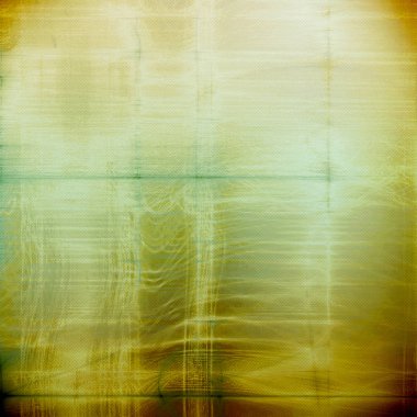 eski grunge dokulu arka plan. farklı renk desen ile