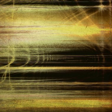 eski grunge dokulu arka plan. farklı renk desen ile