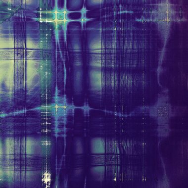 eski grunge dokulu arka plan. farklı renk desen ile