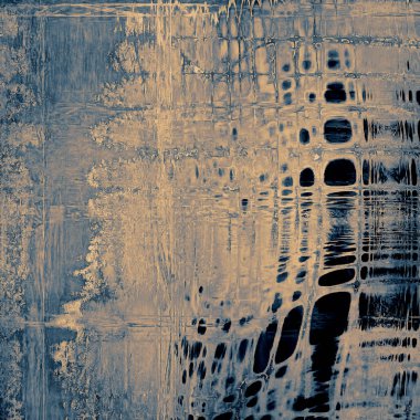 eski grunge dokulu arka plan. farklı renk desen ile